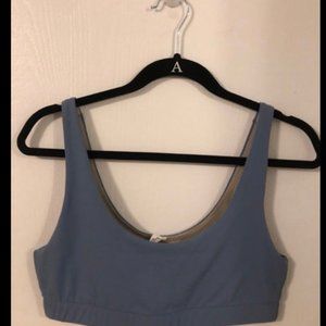Vuori Daily Sports Bra